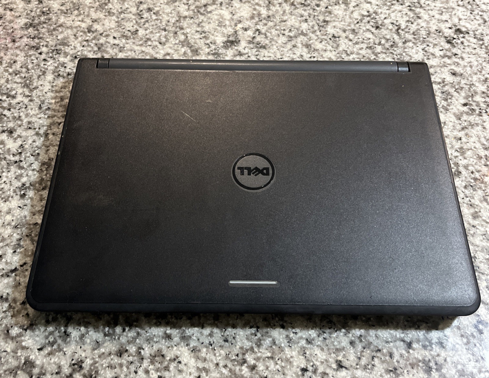 DELL LATITUDE 3340 – FOR PARTS/REPAIR – INTEL I3 1215U