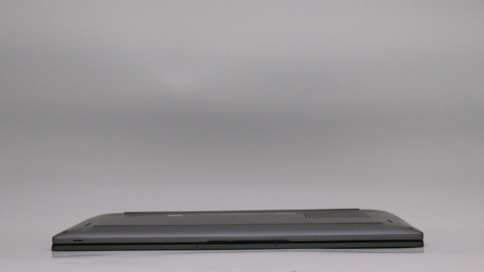 Dell Latitude 7430 14″ i7-1265u 32GB 512GB – Very Good