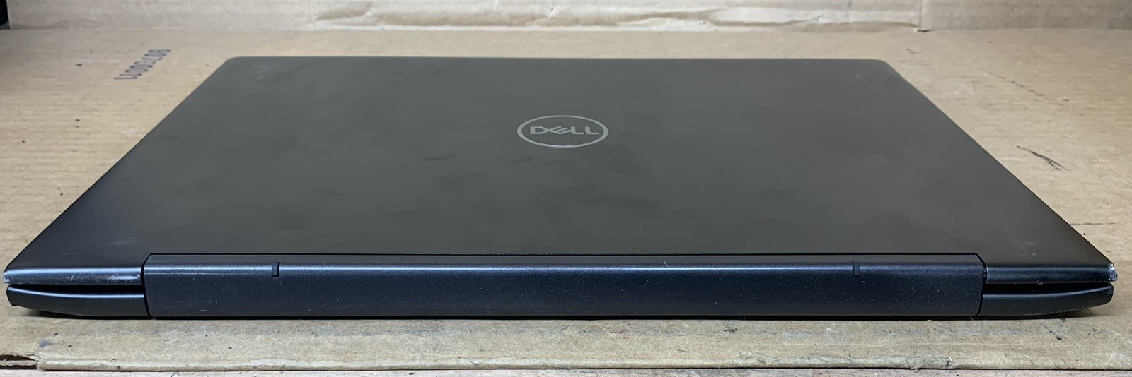 Dell Inspiron 7591 2-in-1 Core i7-10510U@1.80GHz 16GB DDR4 RAM NO SSD/HDD/OS