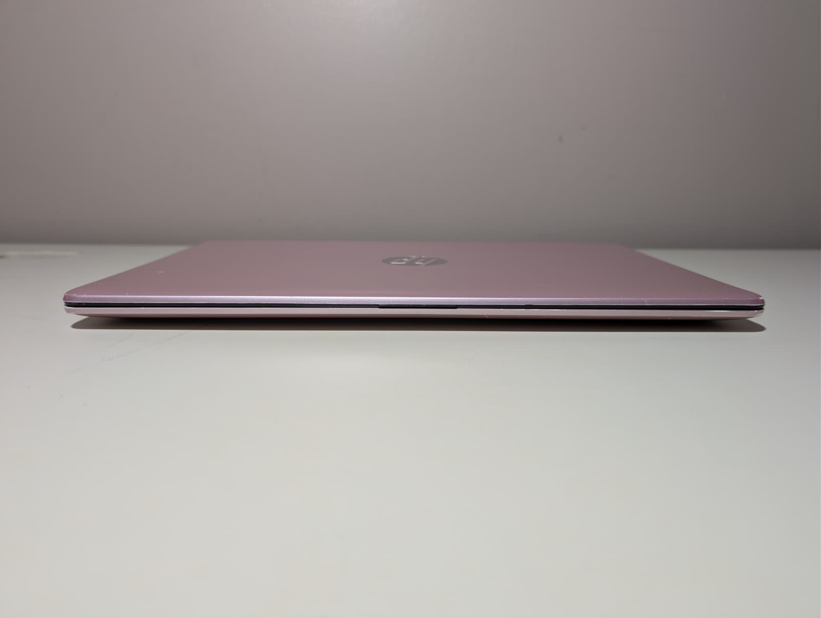 14″ HP Stream 14-CB1 | Intel Celeron N4020 8GB RAM 64GB SSD | Win 11 Home