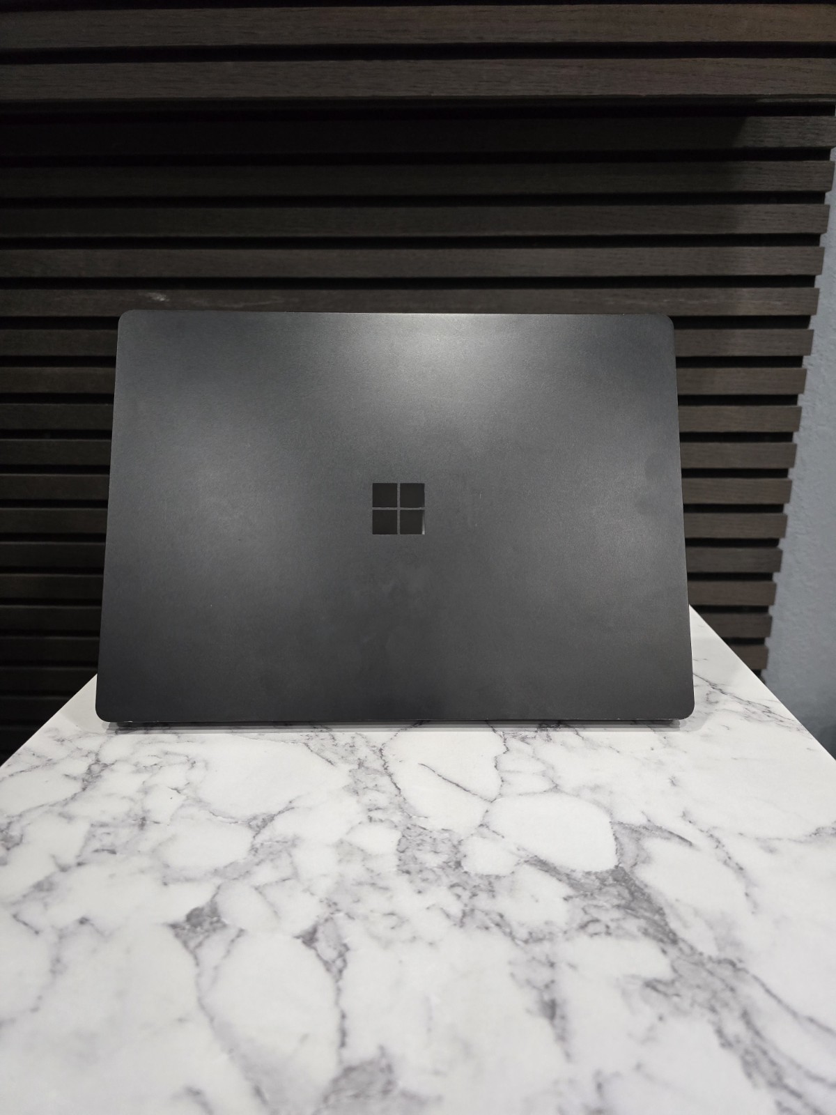 Microsoft Surface Laptop 4 13.5″ i5-1135G7 16GB 512GB SSD Win11 Touch