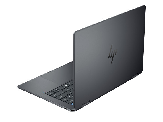HP OmniBook Ultra Laptop Computer 14″ 3K Touch Screen Intel Core Ultra 7 16 GB