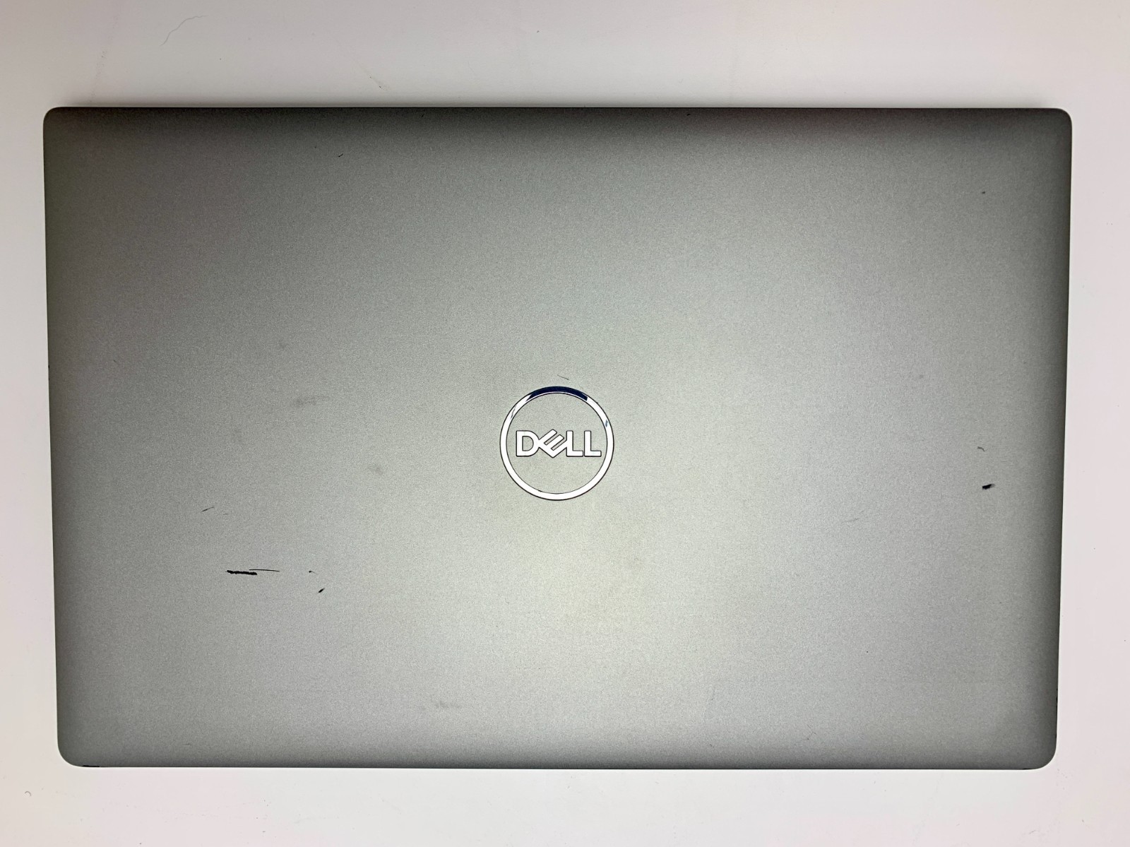 Dell Latitude 5520 | i5-1145G7 | 16GB RAM | 256GB NVMe | LINUX