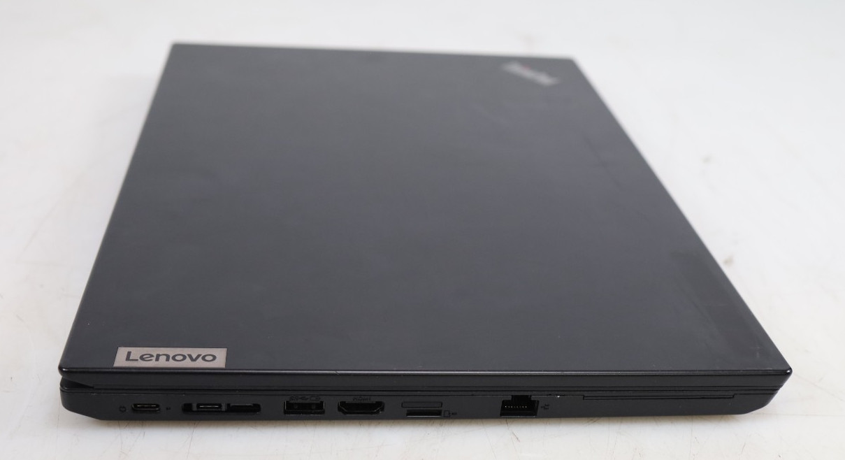 Lenovo ThinkPad L15 G1 15.6″ Ryzen 5 Pro 4650U 8GB No HDD Parts Repair