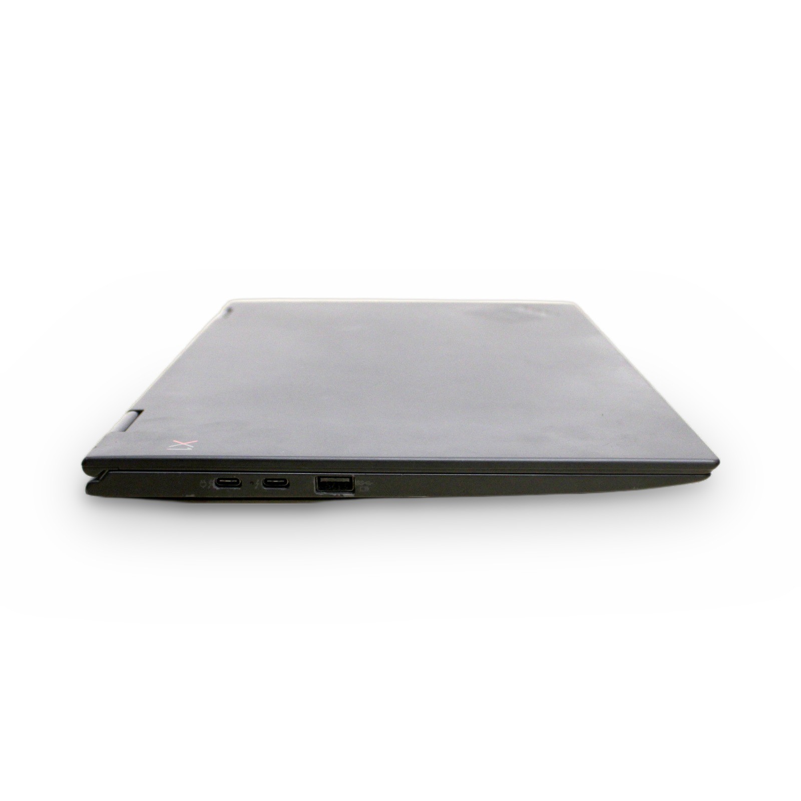 Lenovo ThinkPad X1 Yoga 3rd Gen 14in i5-8250U 8GB FHD No OS, Drive, Power Cord