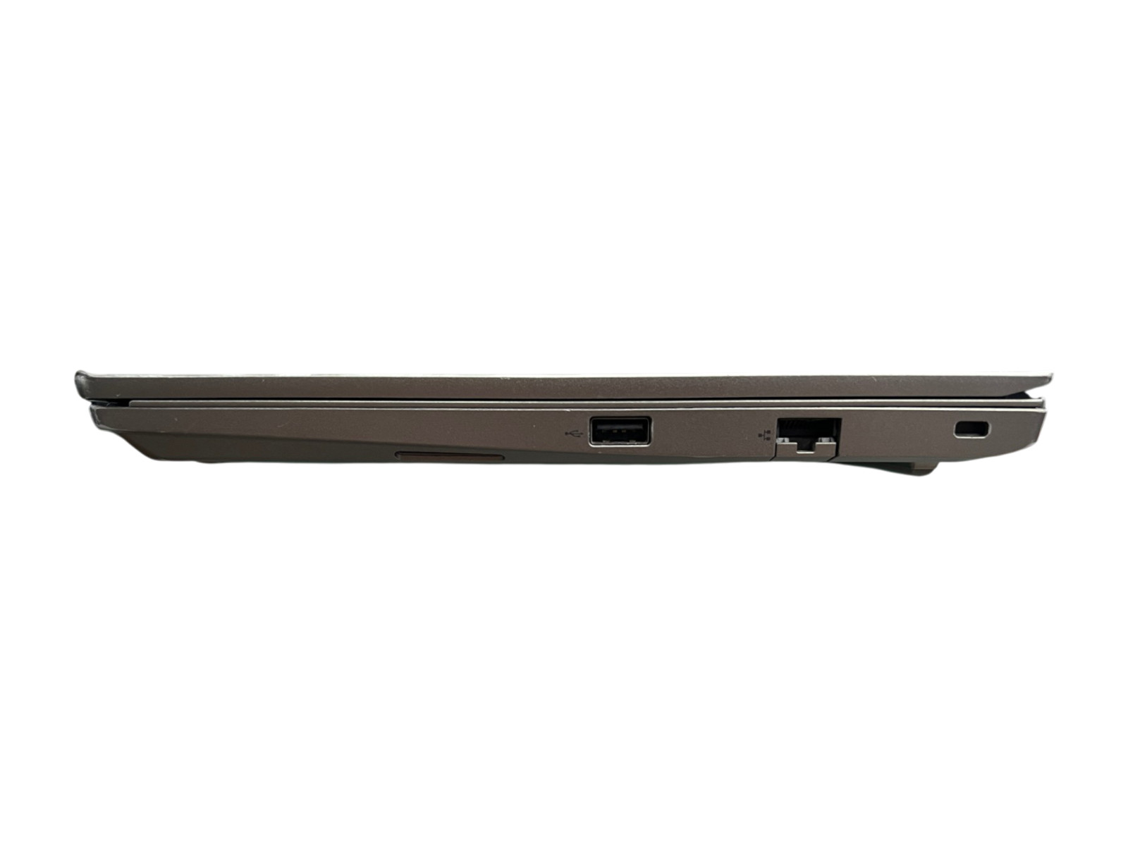 Lenovo ThinkPad E14 Gen4 14″ FHD i5-1235U 1.3GHz 16GB 512GB Touchscreen *READ*