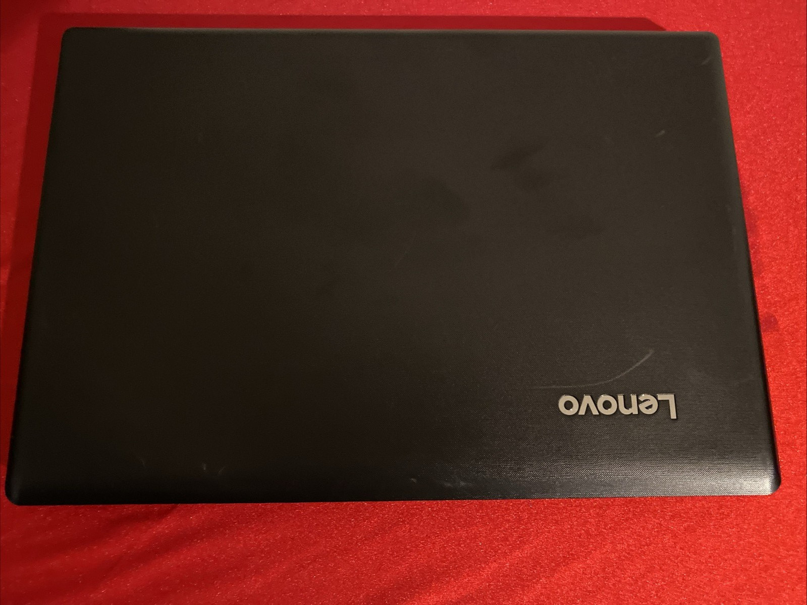 Lenovo ideapad 110-15ibr Intel Celeron N3060 1.60GHZ 4GB 500GB 15.6″ Win11 Home