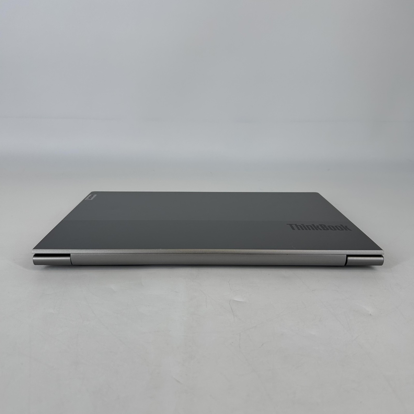 Lenovo ThinkBook 13s Gen 2 QHD+ TOUCH i7-1165G7 2.80GHz 16GB 512GB SSD Very Good