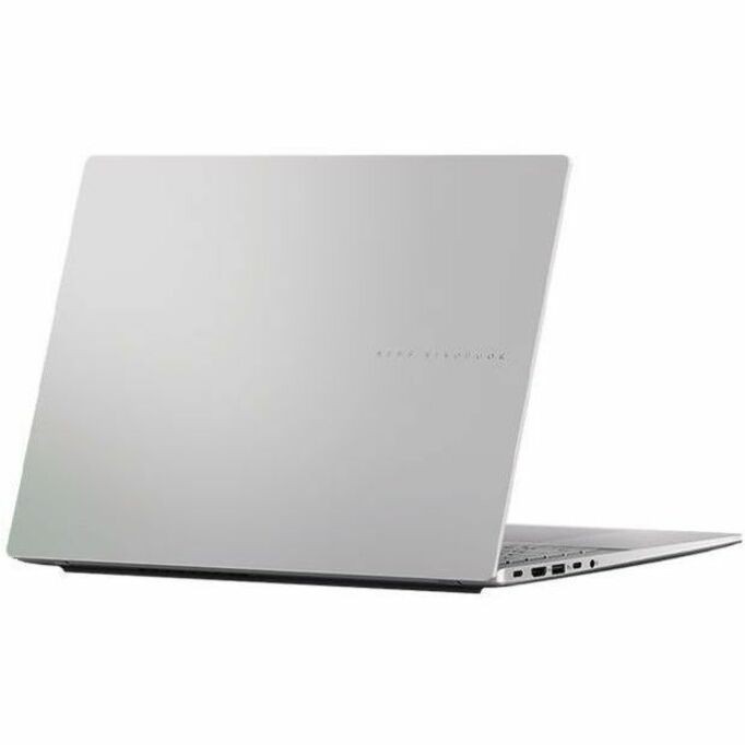 Asus Vivobook S16 S3607 S3607AA-DS99 16 Copilot+ PC Notebook – WUXGA – Intel Co