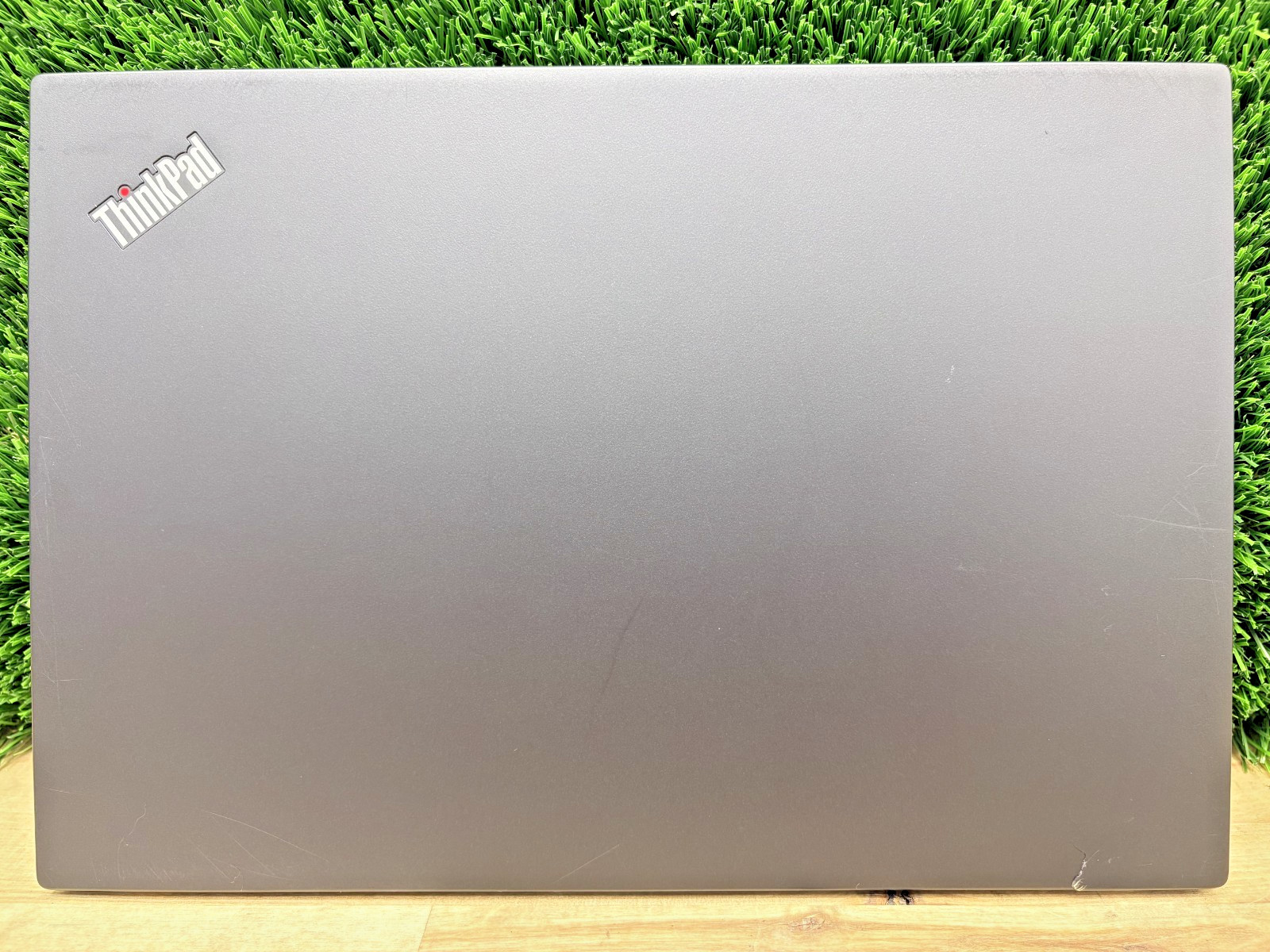 Lenovo ThinkPad T14s Gen 1 Intel i7-10th Gen 1.80GHz 16GB RAM 256GB SSD W 11Pro*