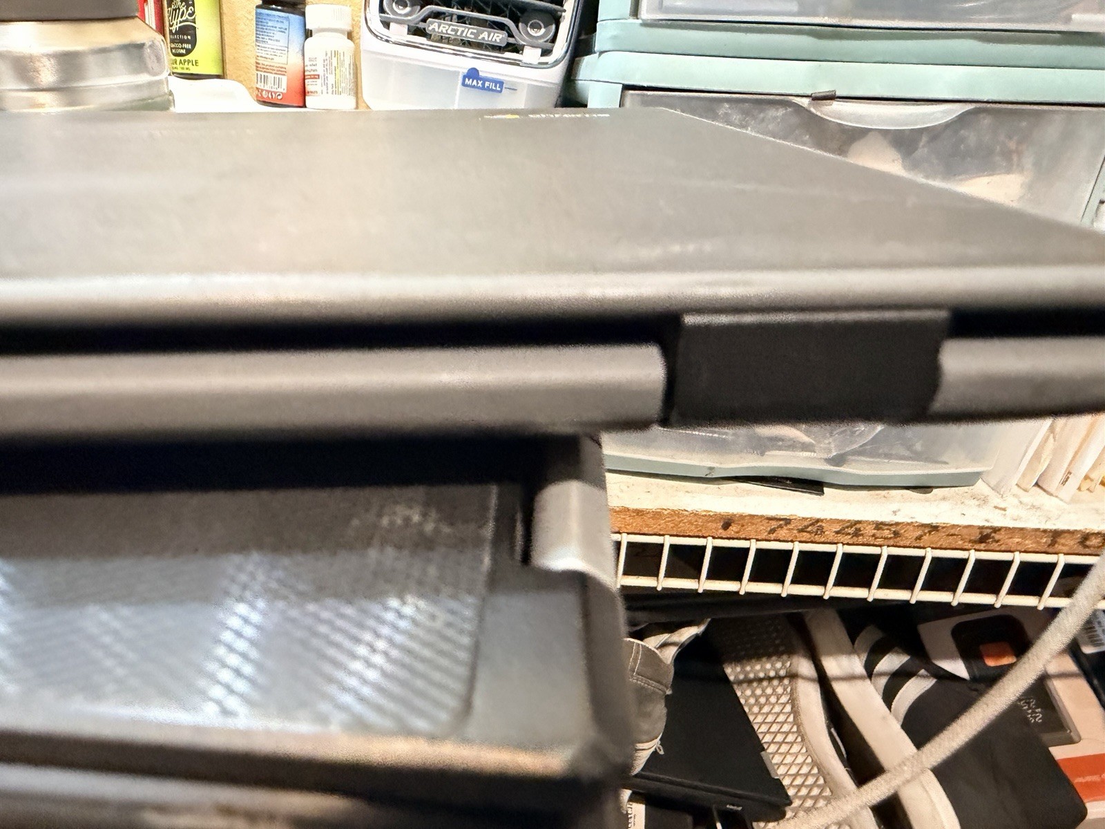 Lenovo 100e Chromebook 2nd Gen MTK 11.6″ 32GB 4GB Laptop RESET Tested