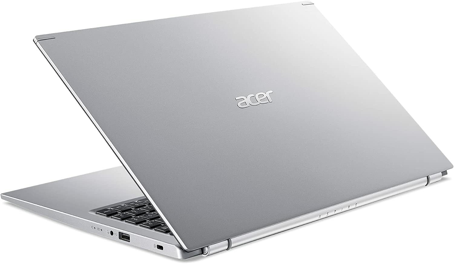 NEW Acer Aspire 5 A515-56-702V Laptop 15.6″ Notebook i7 16GB RAM 512GB SSD