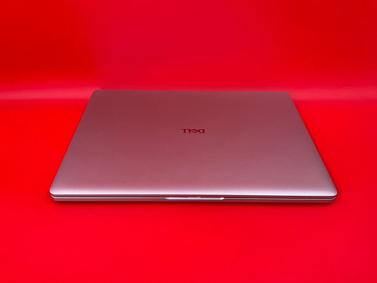 Dell Pro 16 Laptop U7-255V 16GB 512GB BT5.3 WiFi6E 16WU W11P H60MC ✅❤️️✅❤️