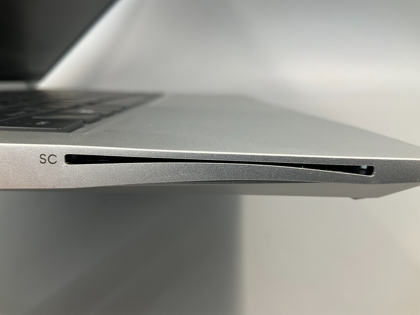 HP EliteBook 640 G9 i5-1245U 16GB 512GB BT5 WiFi6E 14F W10-11P 6X2N7UP#ABA ✅❤️️✅