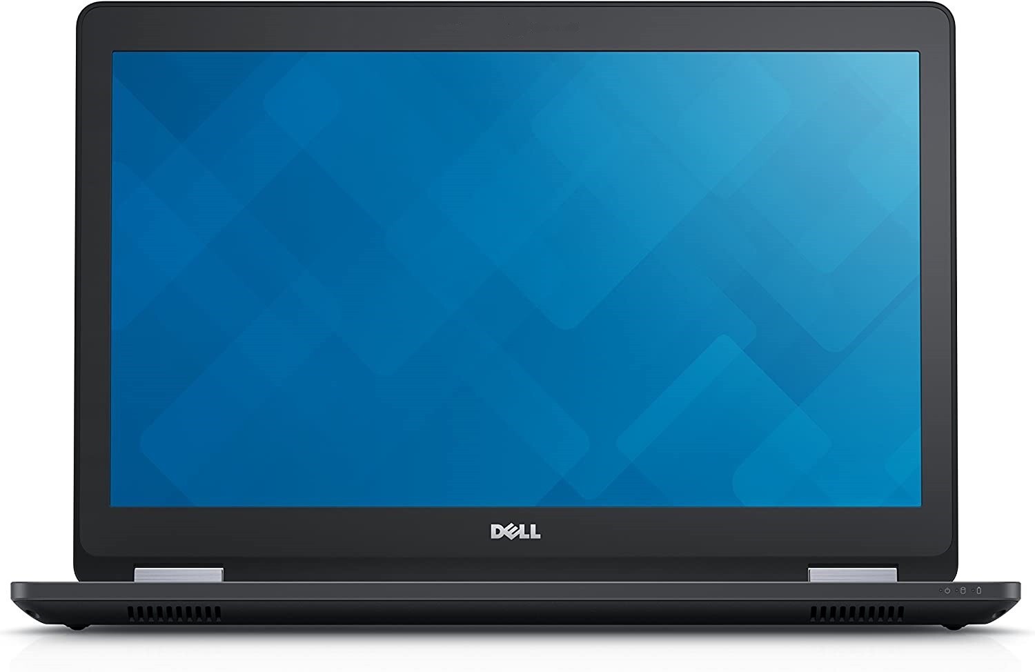 ~OVERSTOCK~ 15.6 Dell Latitude Laptop PC: Intel i5! 16GB RAM! 256GB SSD! Webcam!