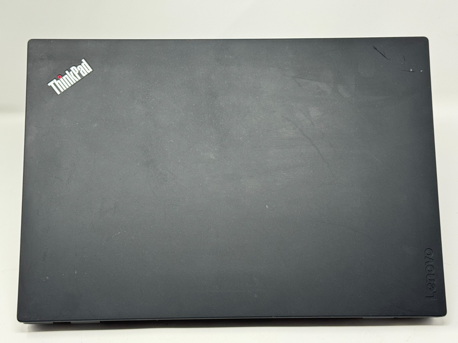 Lenovo ThinkPad T470 8GB 1TB Intel Core i5-7300U 14 in Laptop with Charger