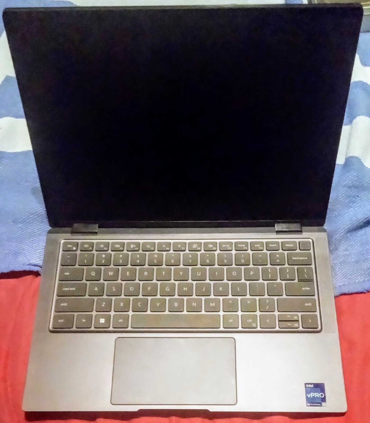 Dell Latitude 9330 2-in-1 Laptop