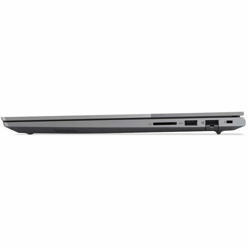 Lenovo 21MW0003US ThinkBook 16 G7 16″ Touchscreen AMD Ryzen 7