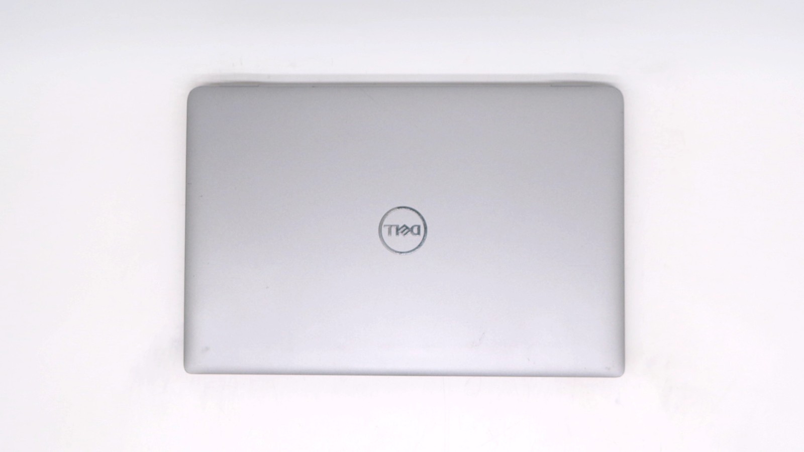 Dell Latitude 5440 14″ i5-1340p 16GB 256GB – Very Good