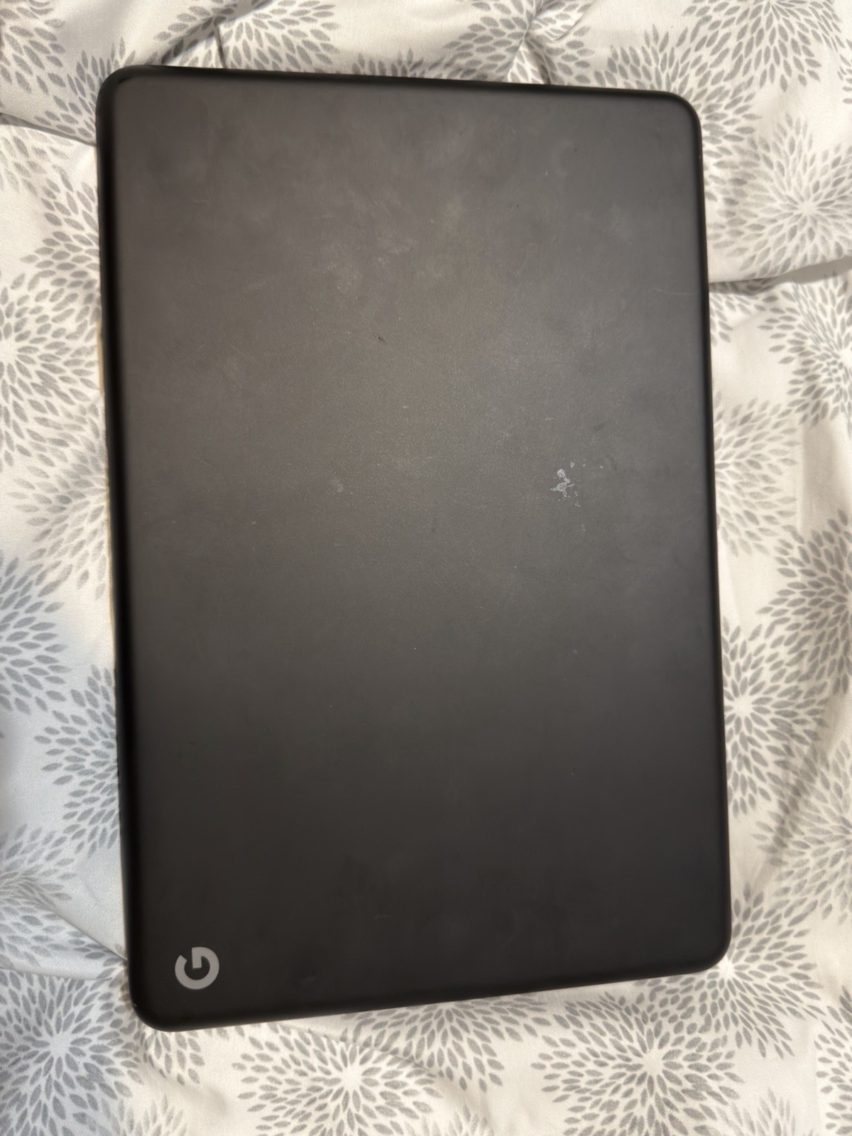 Google Pixelbook 12.3″ Chromebook Core m3 8GB 64GB SSD Chrome OS Black