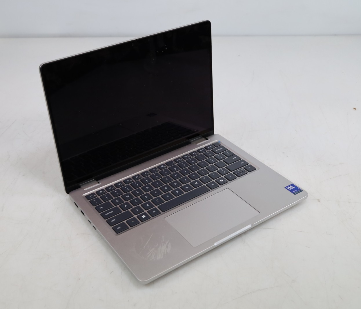 Dell Pro 14 Plus PB14250 14″ Ultra 7 265U 16GB DDR5 No HDD COA OS AS-IS