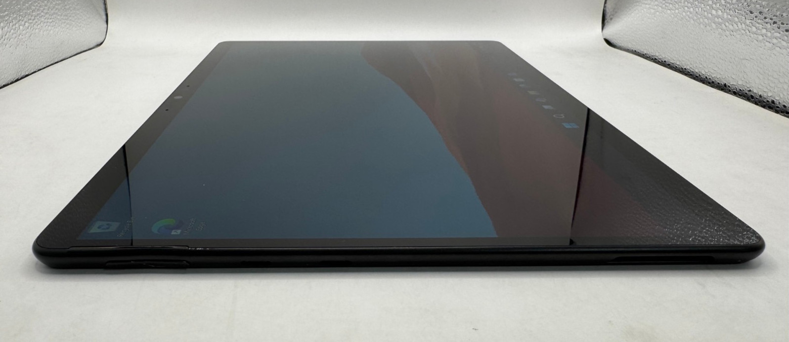 Microsoft Surface Pro X – Cellular 13″ Snapdragon 3.0 GHz – SSD 256 GB – 8 GB