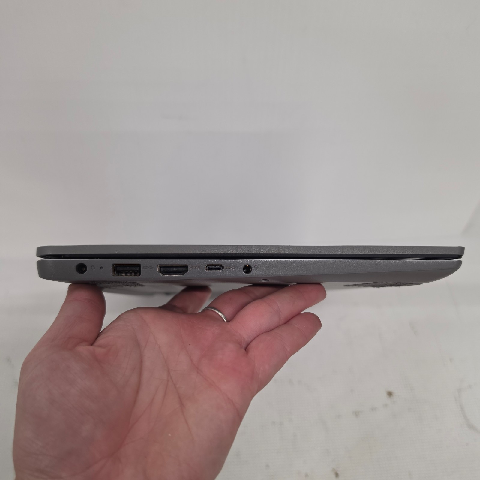 Lenovo Ideapad 1 14IGL7 14″ Laptop 4GB Ram N5030 1.10GHz 128GB SSD Win 11 Home