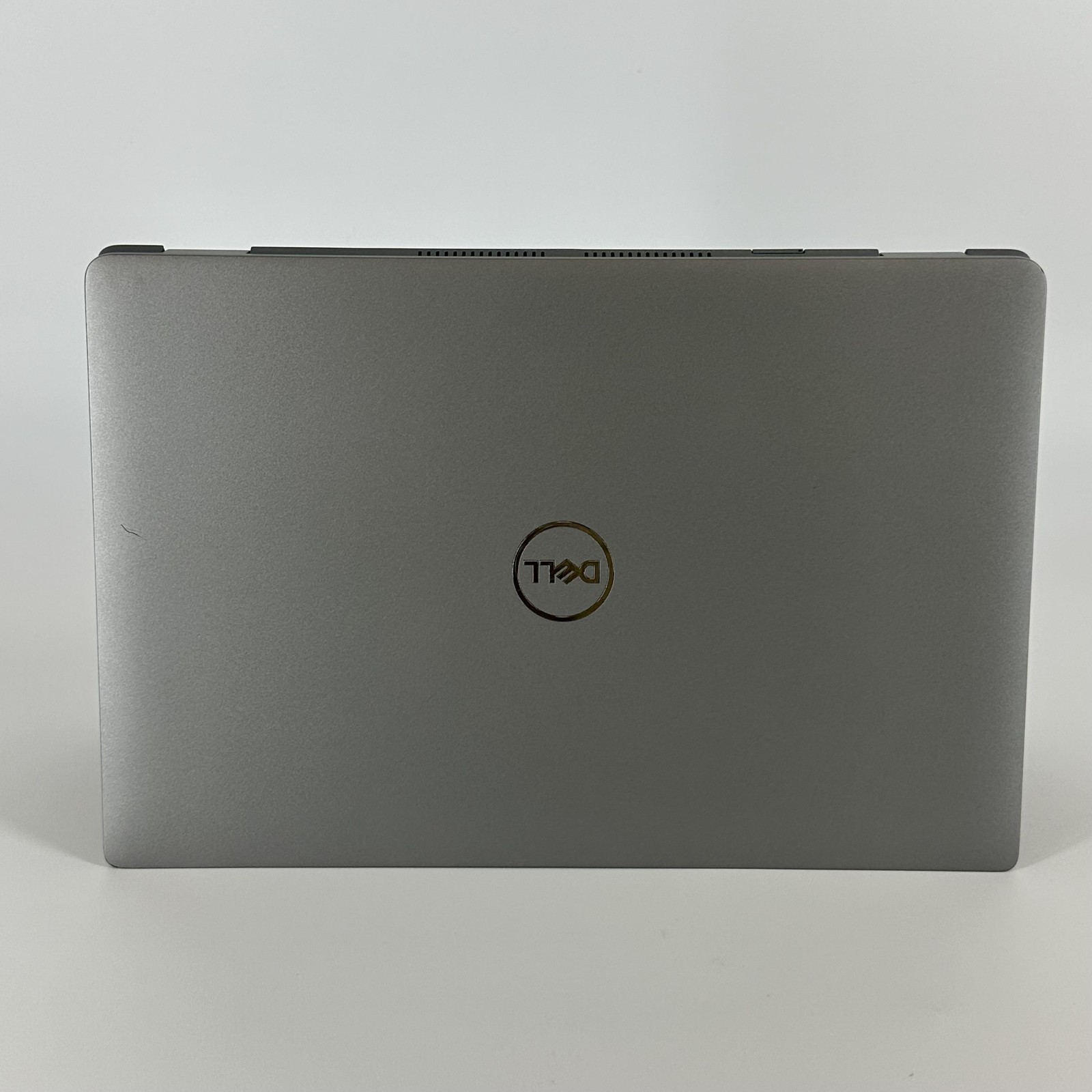 Dell Latitude 5420 14 Gray FHD i5-1145G7 2.60GHz 16GB 256GB SSD Very Good