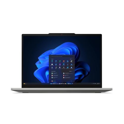 Lenovo ThinkPad L13 G6 Ryzen 3 Pro 210 Radeon 740M 16GB 1920 x 1200 (WUXGA)