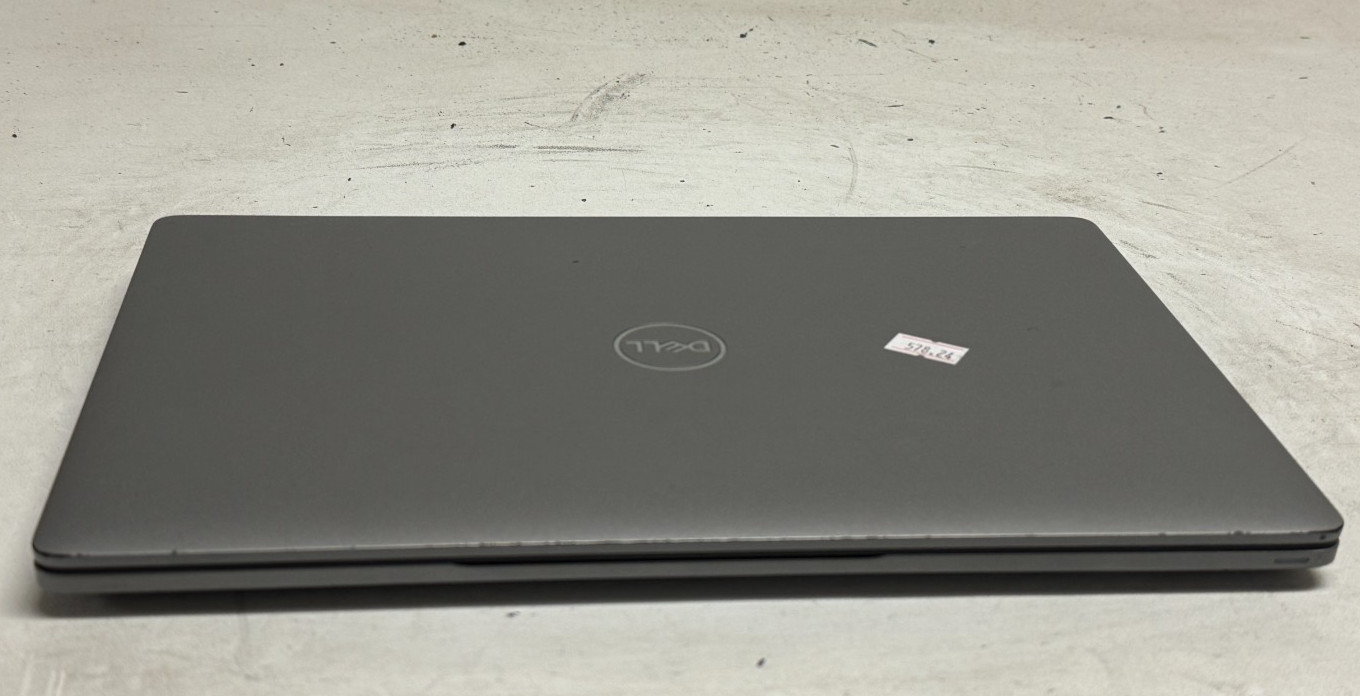 Dell Latitude 5310 13.3″ (i5-10310u – 8GB RAM – 512GB SSD – Win11Home)