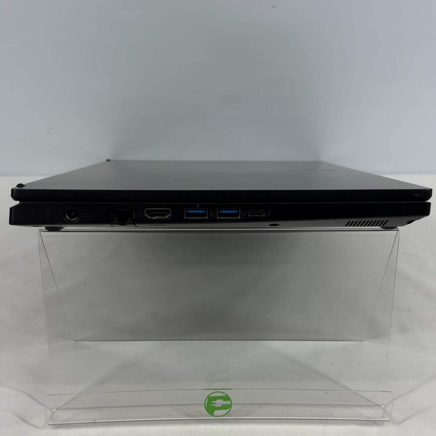 Acer Nitro V 15 ANV15-51 14″ i5-13420H 8GB RAM 512GB SSD GeForce RTX 2050