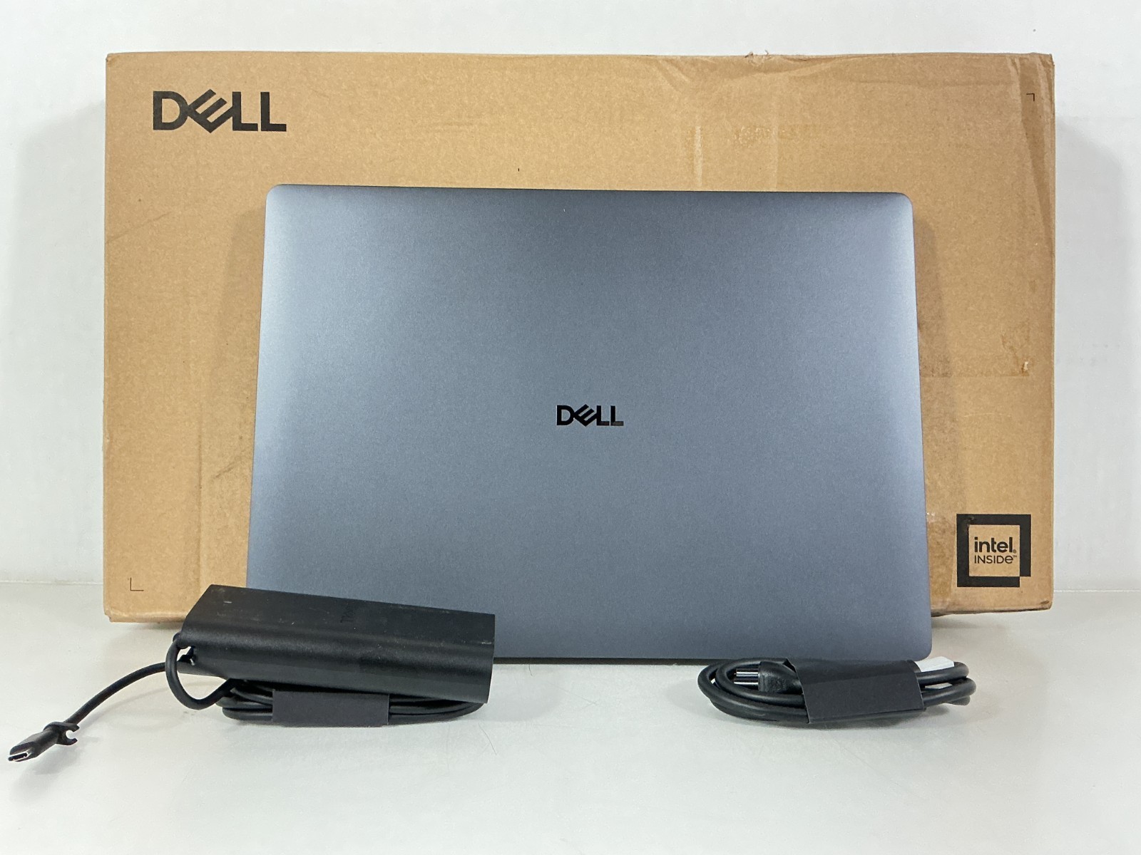 Dell 16″ Pro Max Touch Ultra 7 265H 32GB 512GB SSD RTX Pro 500 6GB W11P – HXT1J