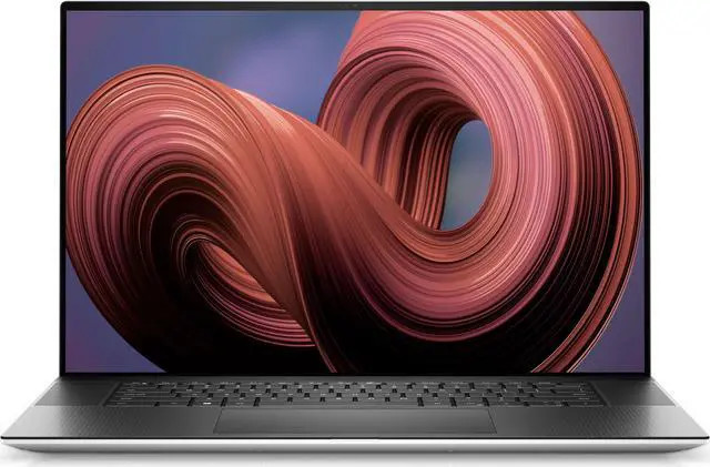 Dell XPS 9730 2023 17 in FHD+ Core i9-13900H 512GB SSD 32GB RAM