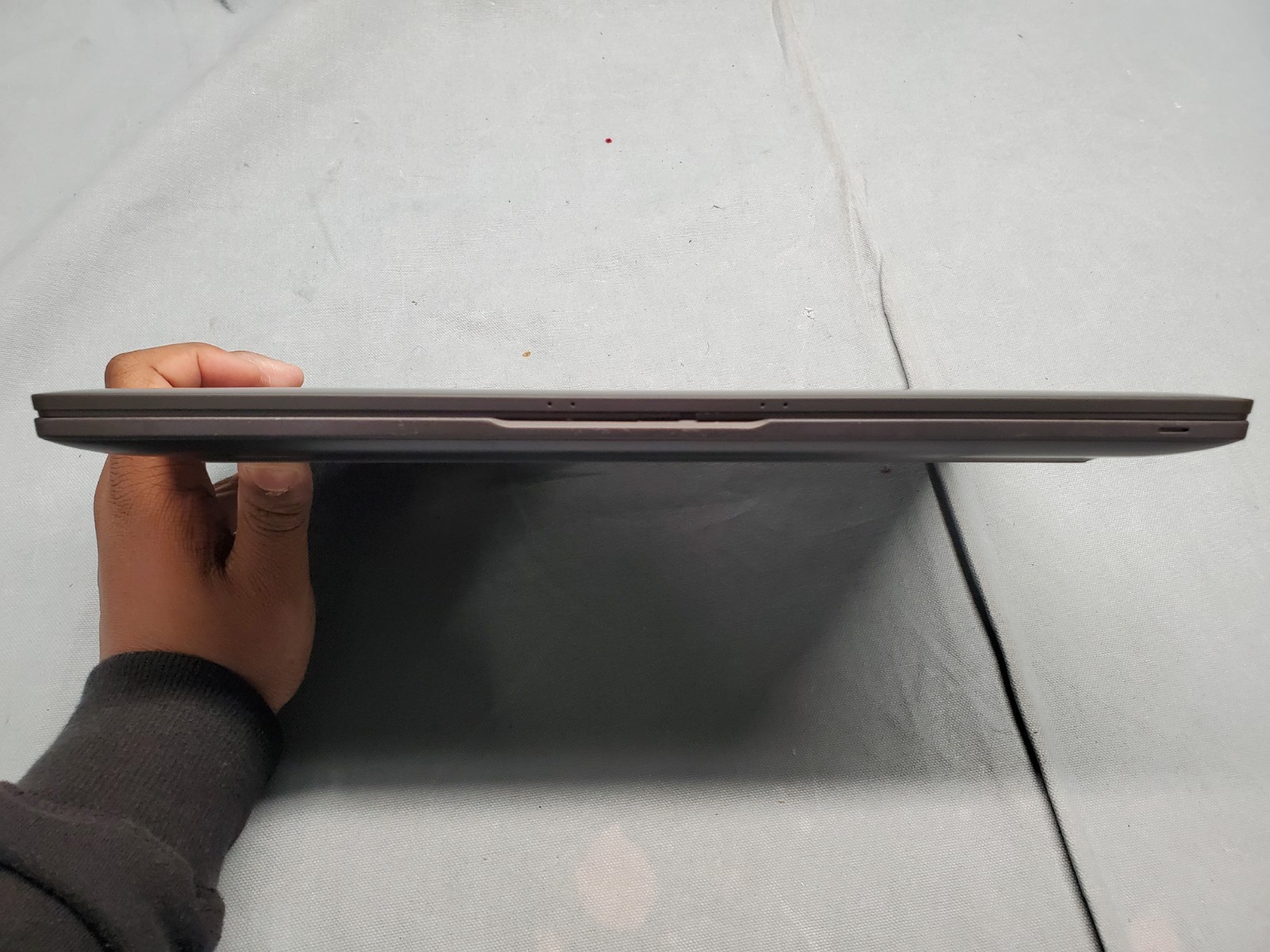 Dell Latitude 7420 i5 1145G7 2.60GHz/ 16GB/ No SSD 1920×1080 #2653