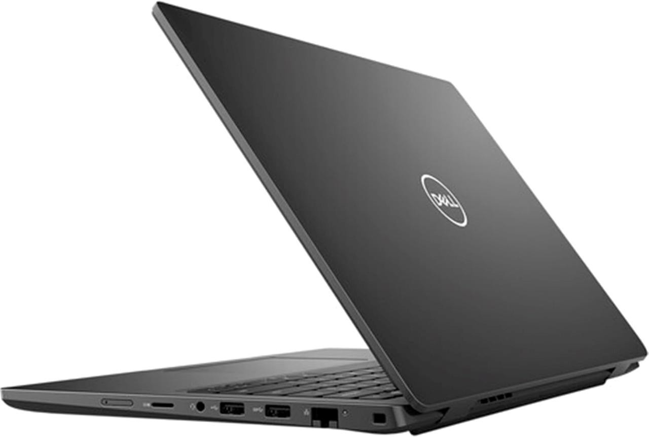 Dell Latitude 3420 14″ FHD i5-1145G7 2.6GHz 16GB 256GB SSD Windows 11 Pro, Good