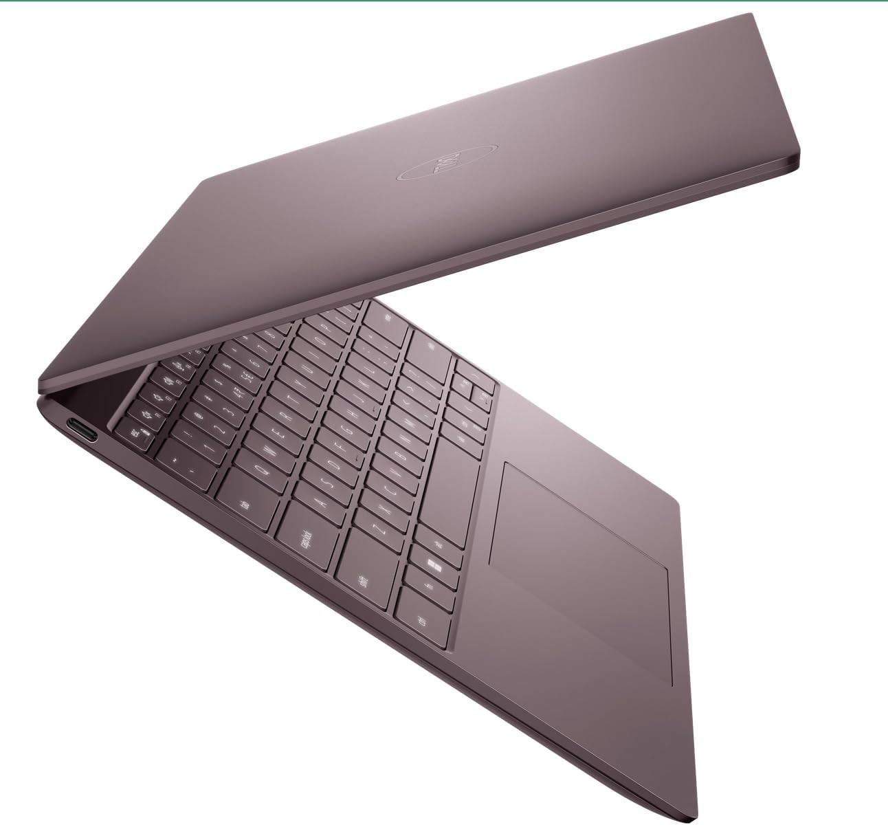 Dell XPS 13 9315 13-inch (2022) – Core i7-1250U – 16 GB – SSD 512 GB