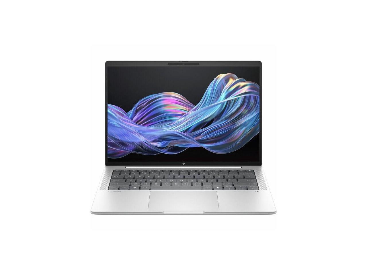 HP EliteBook X G1i 14″ Notebook Next Gen AI PC – WUXGA – 1920 x 1200 – (Intel
