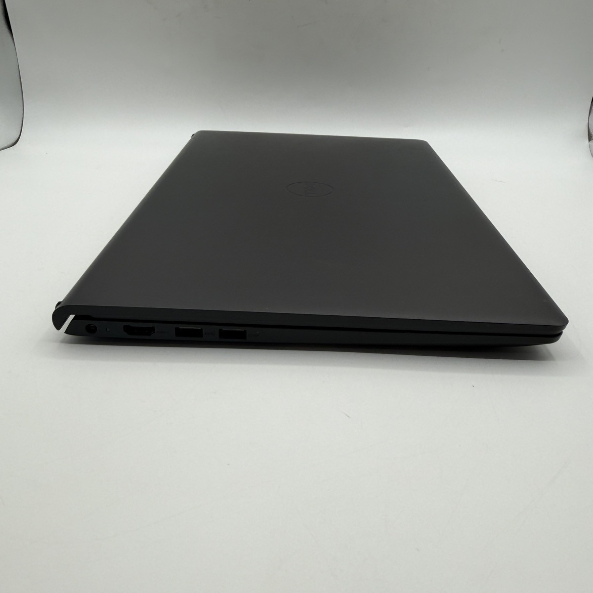 Dell Inspiron 15 3511 i3-1115G4 8GB RAM 256GB NVMe WIN11 Home (CP1022591)