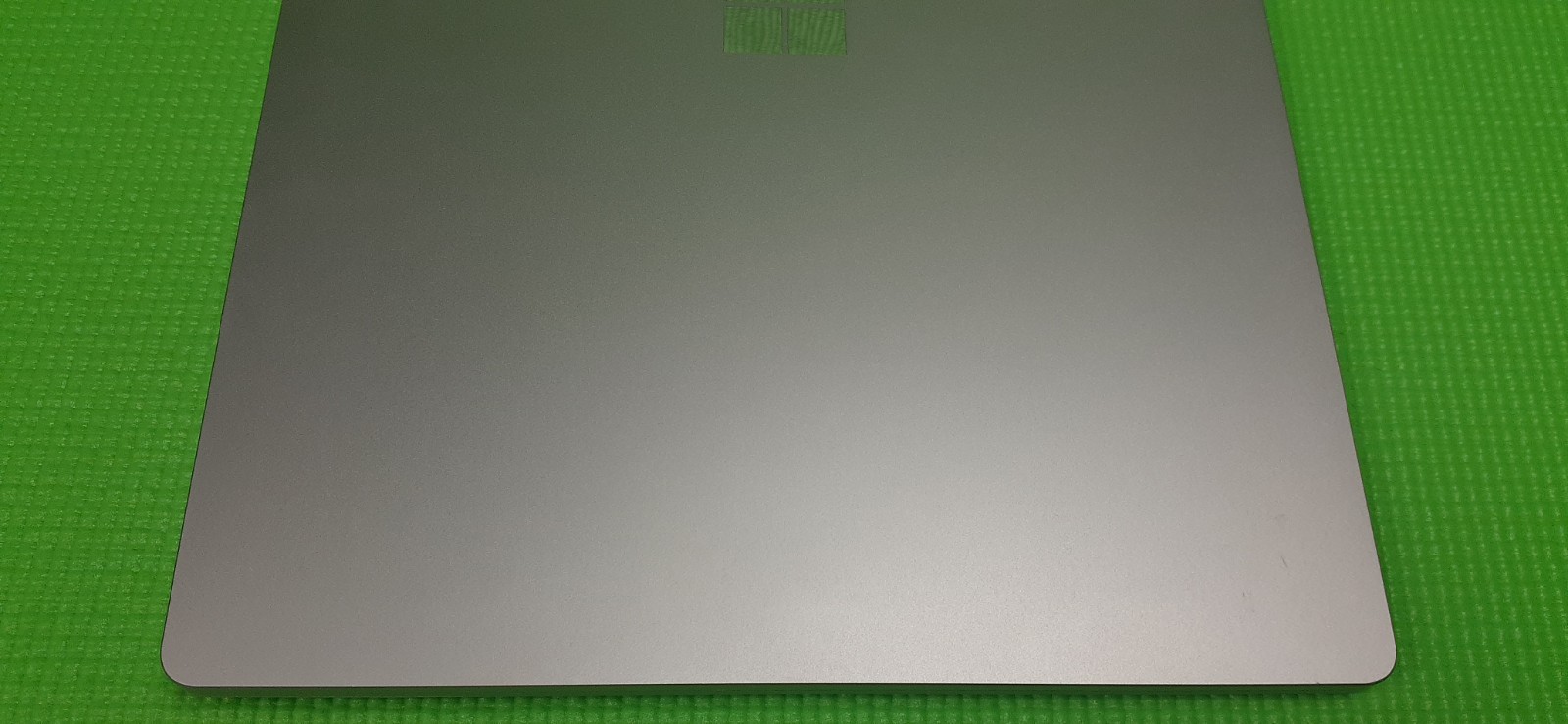 Microsoft Surface Laptop 5 Intel Core i7-1265U 2.70GHz 15″ 8GB 240GB SSD W11P