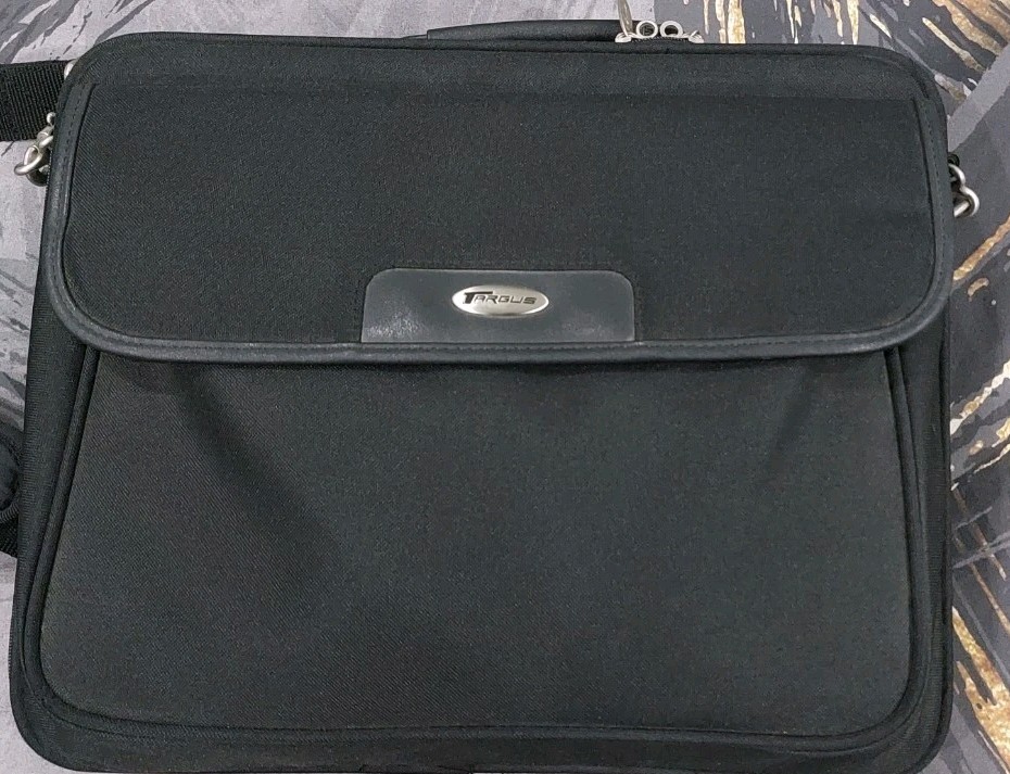 DELL LATITUDE E5440 INTEL I5-4310U 2.00GHZ HDD SSD RAM DDR3 WIN 11 PRO NOTEBOOK