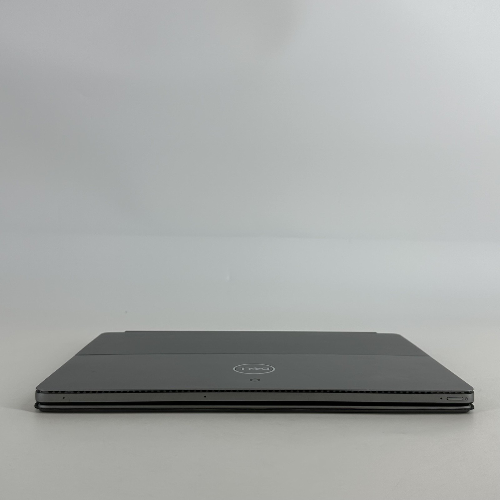 Dell Latitude 7210 (2-in-1) 12 FHD+ TOUCH i5-10310U 1.70GHz 8GB 256GB SSD Good