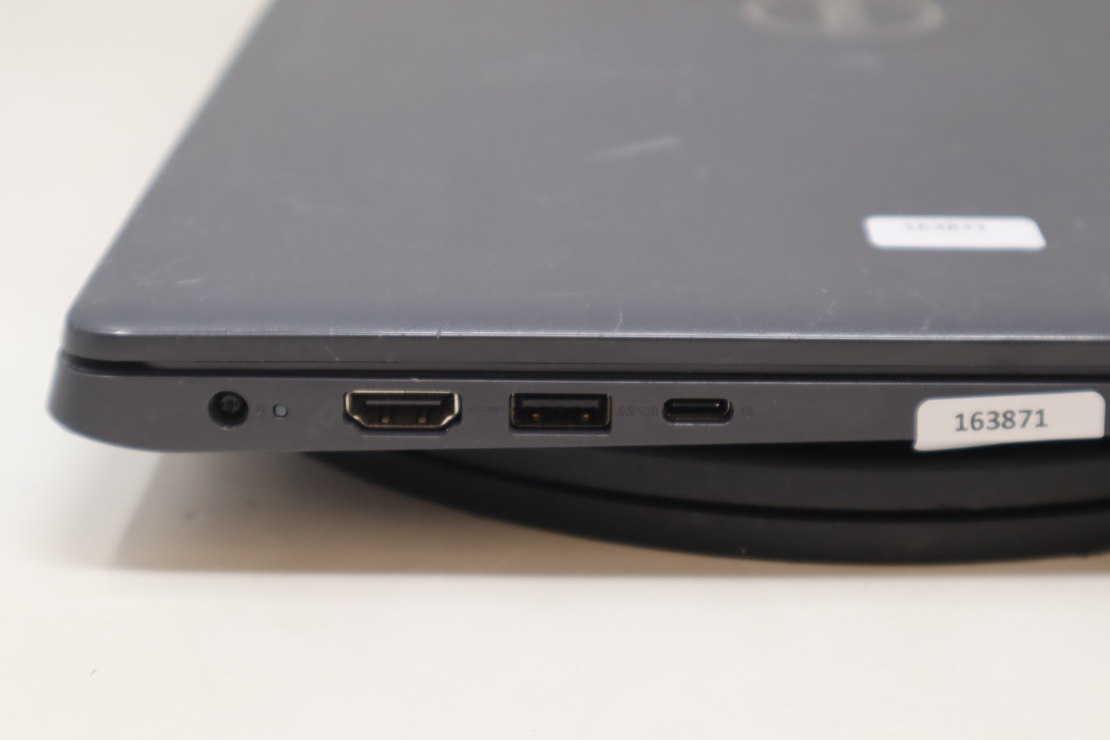 Dell Latitude 3510 Laptop Intel Core i5 10th Gen 8GB RAM 512GB NVMe Win 11 Pro