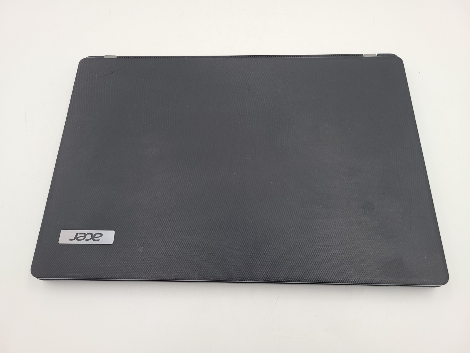 Acer Travelmate P215-52 i5-10210U 1.60GHz 8GB Ram 512GB SSD Win 11 Home READ