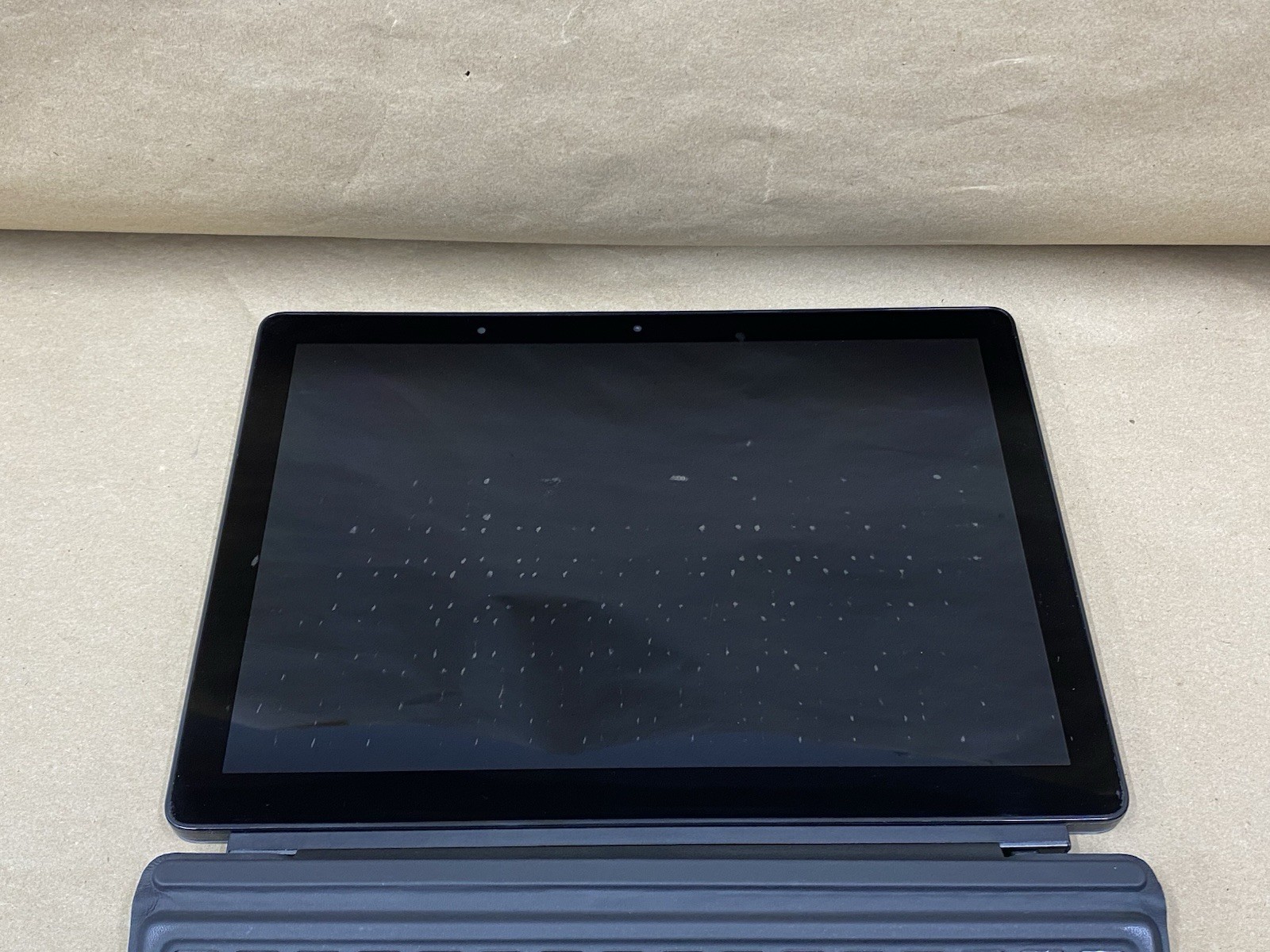 Dell Latitude 5290 2in1 – 12″ FHD Touch – i5-8350U – 8GB – 256GB – Win 11