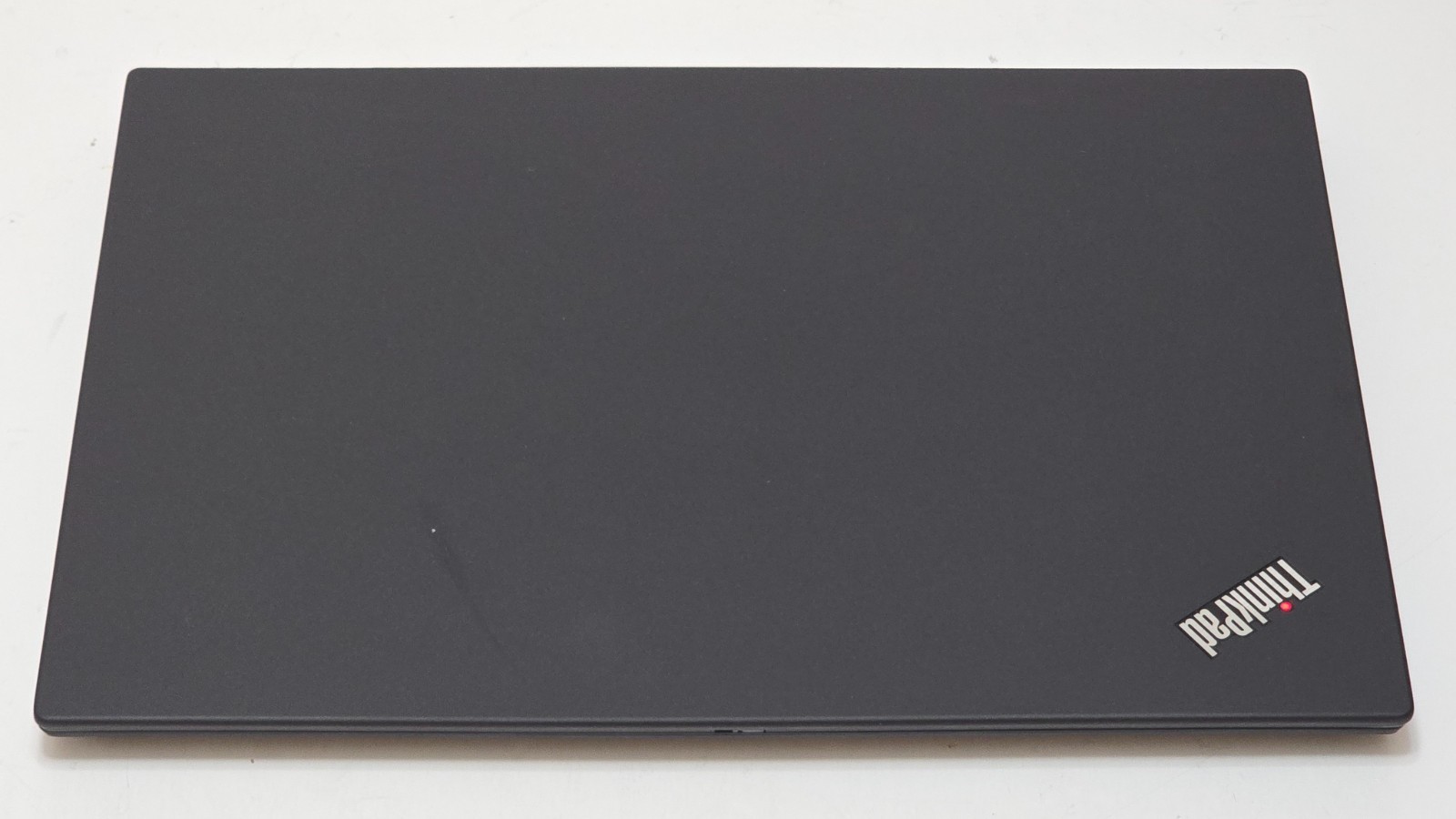 Lenovo ThinkPad P14S Gen 2 Intel i7-1185G7, 48GB RAM, 1TB SSD NVIDIA T500 Touch