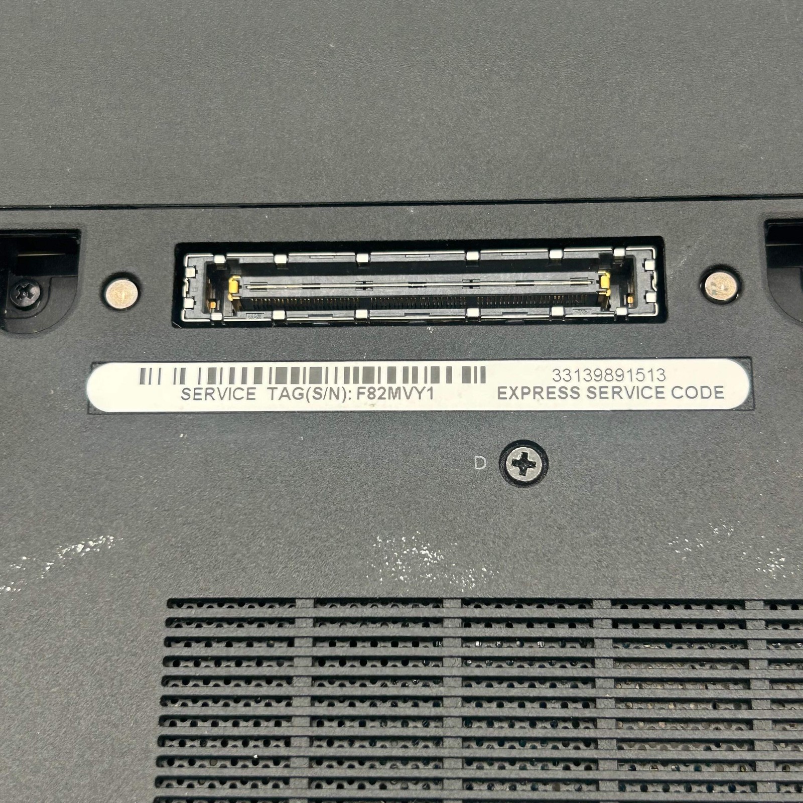 Dell Latitude E6430 14″ | Core i5 |2.7GHz |12GB RAM | 320GB
