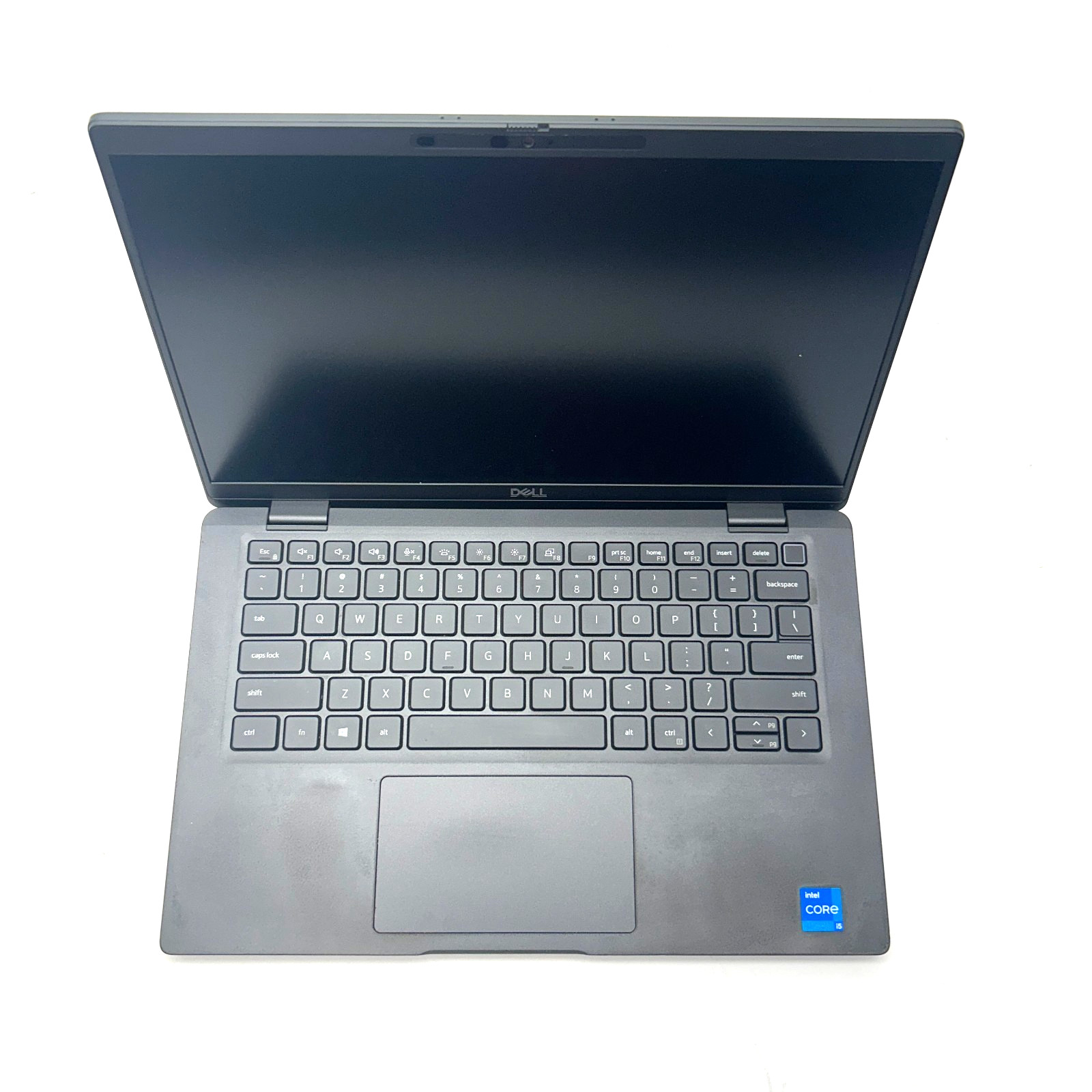 Dell Latitude 7420 i5-1135G7 8GB RAM 256GB SSD Win11