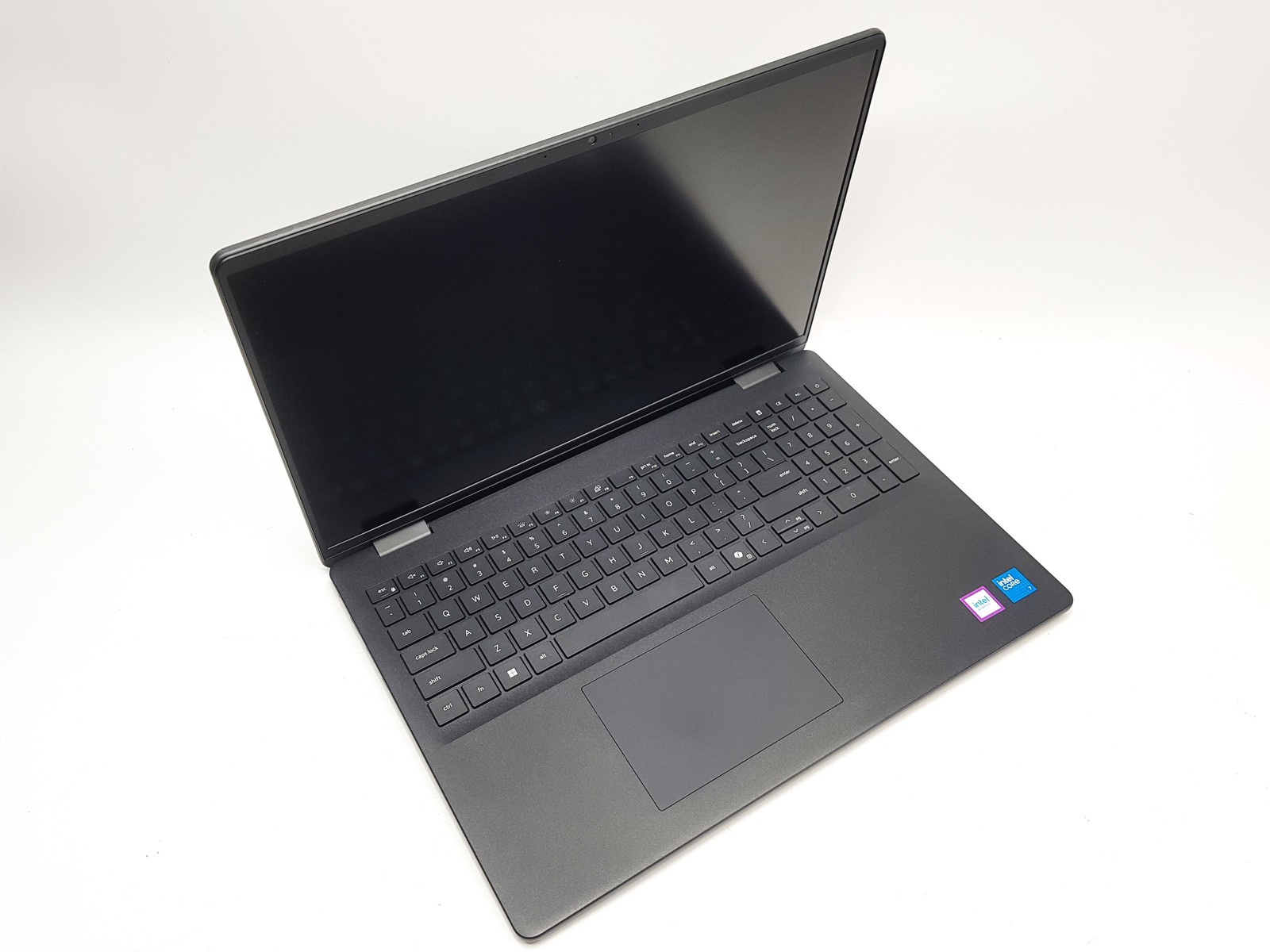 Dell 16 DC16250 Core 7 150U 16GB RAM 1TB SSD Windows 11 Touchscreen Wrty