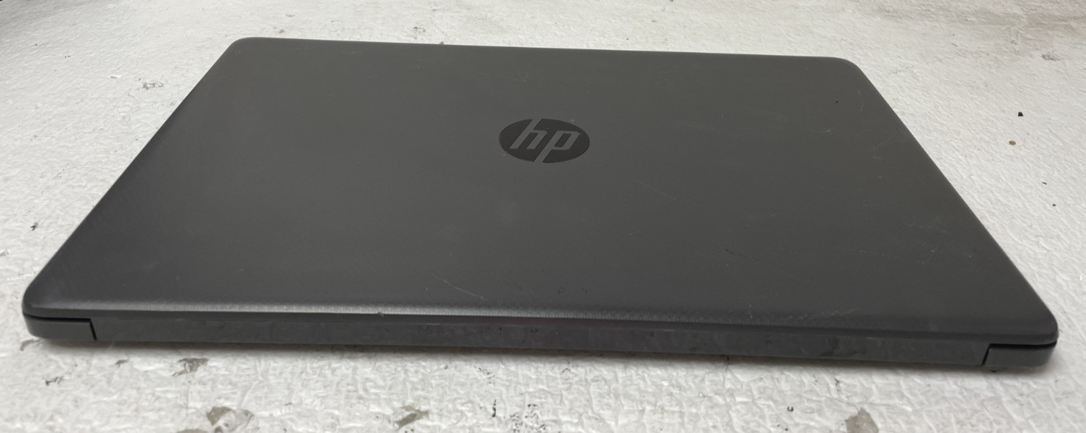 HP 255 G7 AMD A6-9225 2600MHz 8GB RAM NO SSD For Parts