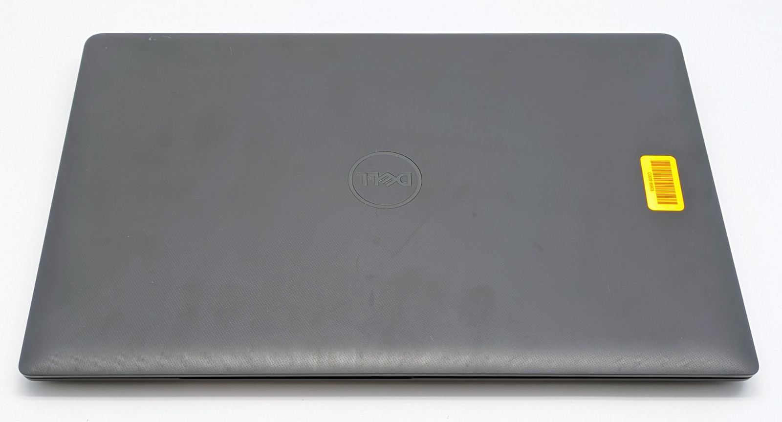Dell Latitude 3540 15.6″ i7-1355U 16GB DDR4 1TB SSD Windows 11 Home